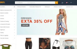 Company Name List of Blazers