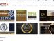 Yellow Pages of Cigar Tobacco