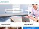 Commercial Architecture Contractor List