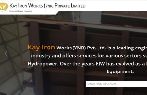 100 Random List of Construction Equipment