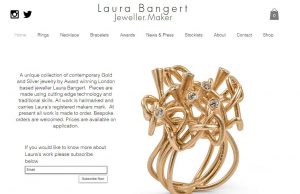 Contemporary Jewellery Wholesaler List