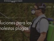 Website Directories of Controlador