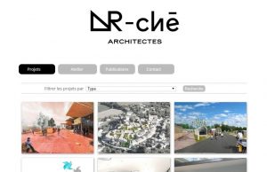 Company Directories of Darchitecture Architecture