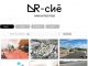 Company Directories of Darchitecture Architecture