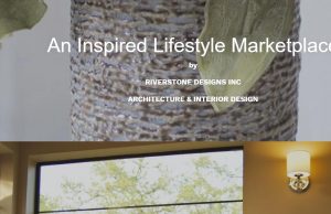 Decor lamp Distributor list