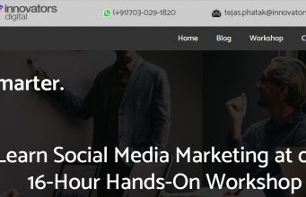 Digital Agency Store List