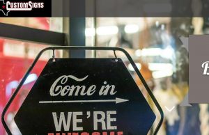 Free Customer Resources of Digital Printing