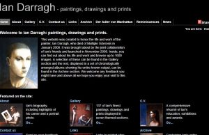 Drawings painting Training institutions