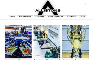 Free Customer Resources of Embroidery Printing