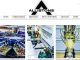Free Customer Resources of Embroidery Printing