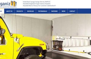 Epoxy Floor Engineering contractor