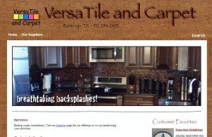 Floor Contractor Engineering contractor