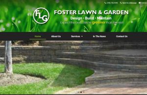 Suppliers Directories of Garden lawn