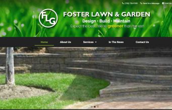 Suppliers Directories of Garden lawn