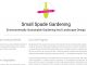 A Series Provider of Gardening Landscape