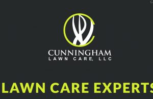 Gardening Lawn Company List
