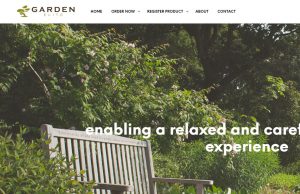 Suppliers Directories of Gardening Tools