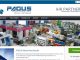 Gebrauchte Maschine Business Listing