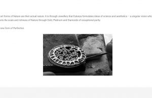 Gold Jewellery Wholesale List