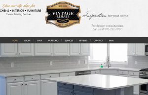 The Business List of Home Furniture