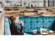 Hospitality industry Studio List