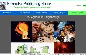 Suppliers Directories of India Agriculture