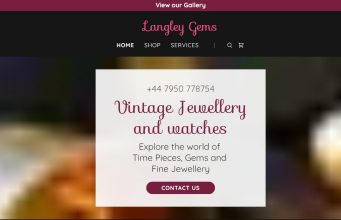 Jewellery Rings Wholesale List