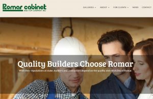 Kitchen Cabinet Resource List