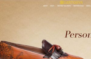 Leather Belts Customer List Share