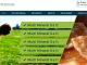 Yellow Pages of Livestock cattle