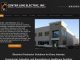 Los Angeles Contractor Contractor List