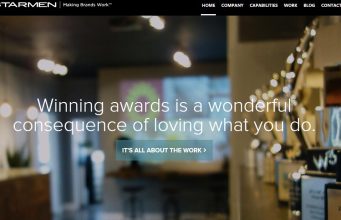 Company Directories of Los Angeles Design