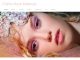 Los Angeles Makeup Shopping Listing