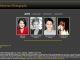 Company Directories of Los Angeles Photography