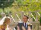 Los Angeles Wedding Shopping Listing