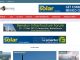 Magazine industry Business Directories