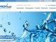 Company Directories of Maschinenbau Maschine