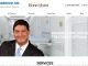 Medicine Surgery Organization Listing
