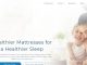 The Business List of Natural Mattress