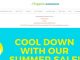 Free Customer Resources of Organic mattress