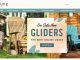 Outdoor Patio Resource List