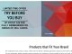 Plastic card Company Free List