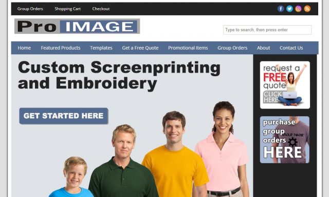 Website List of Printing Solutions | All Kinds of Directories List