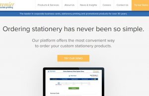 Promotional Printing Studio List