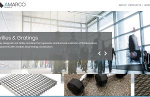 Rubber Flooring Company Free List