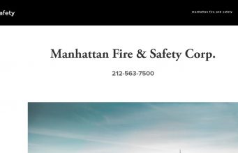 A Series Company of Safety hat
