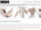 Shoes Supplier Industry Customer List