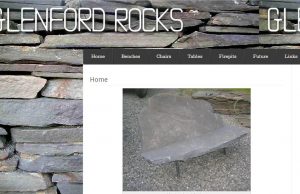 Stone Sculpture Business Directories