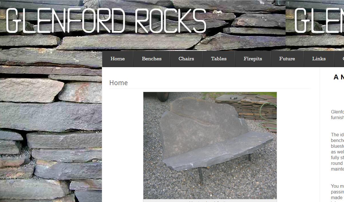 Stone Sculpture Business Directories