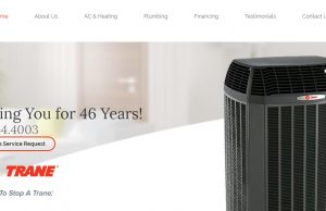 100 Random List of TX Grapevine